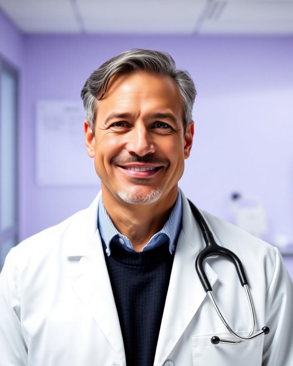 Dr. Robert W. Van Boven